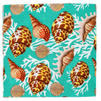 Tovaglioli Perle Marine • Grandi • 50pz