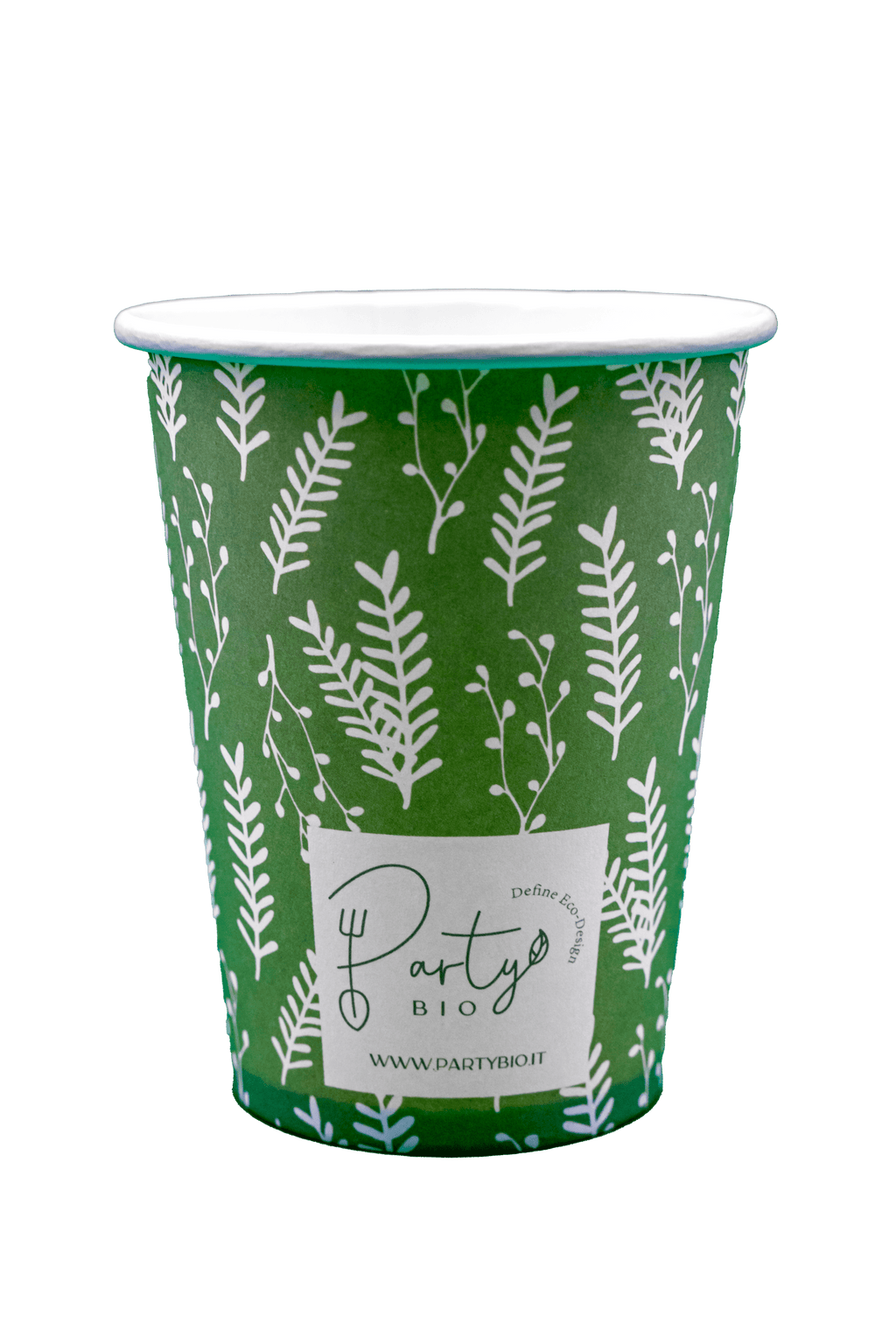 Bicchieri Grano • 250ml • 20pz