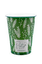 Bicchieri Grano • 250ml • 20pz