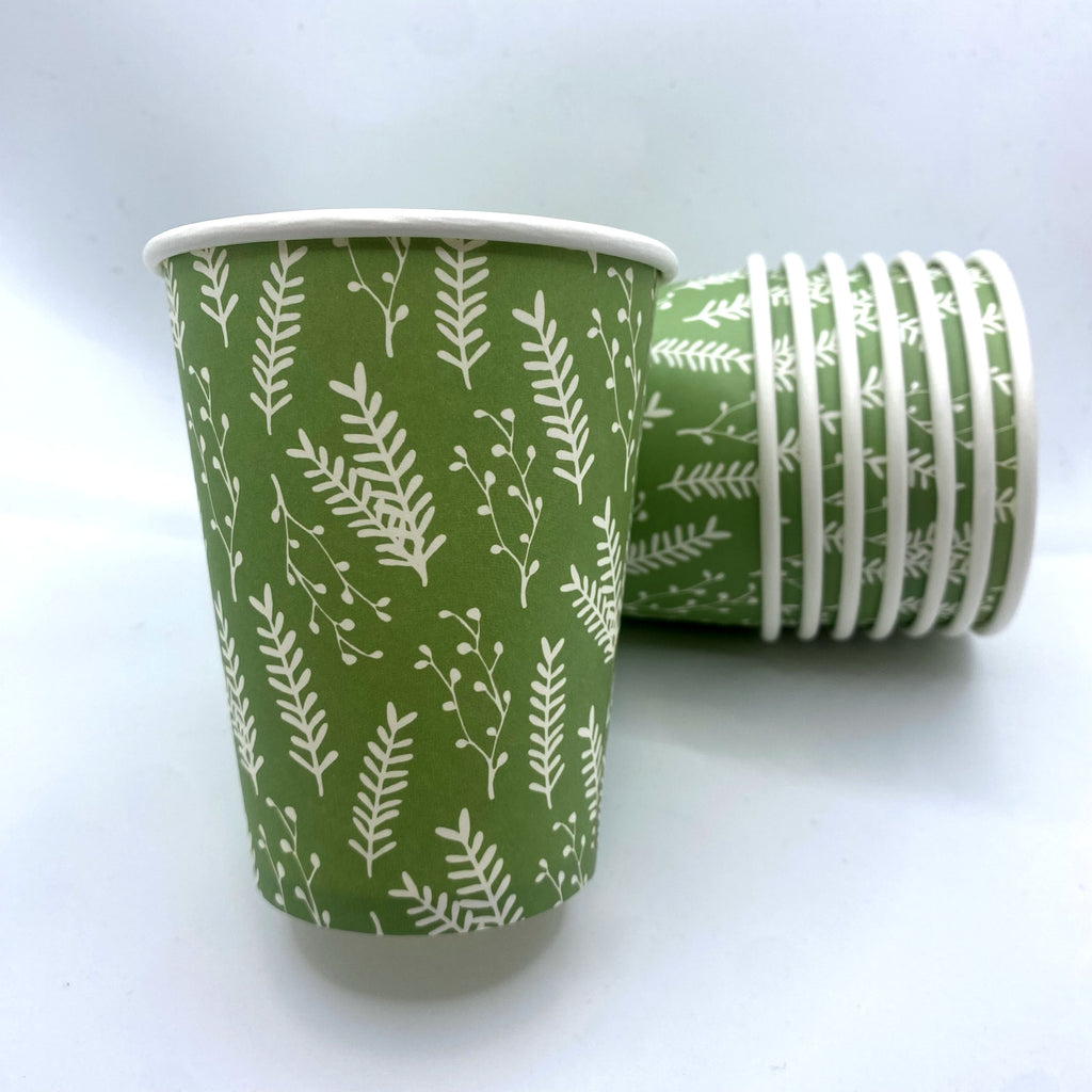 Bicchieri Grano • 250ml • 20pz