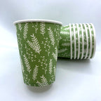 Bicchieri Grano • 250ml • 20pz