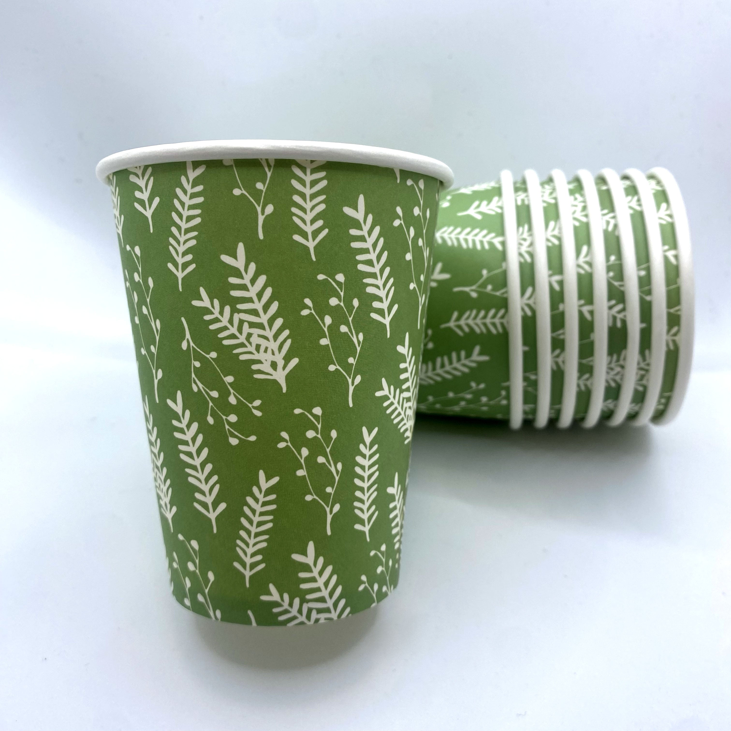 Bicchieri Grano • 250ml • 20pz