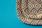 Piatti Tribal Chic • Piatti Piccoli • 20pz