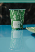 Bicchieri Grano • 250ml • 20pz