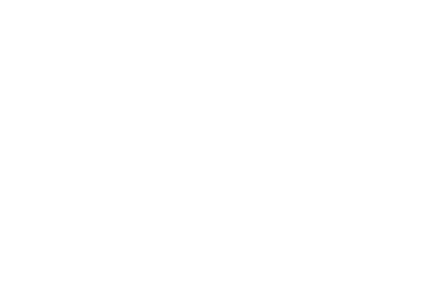 PartyBio