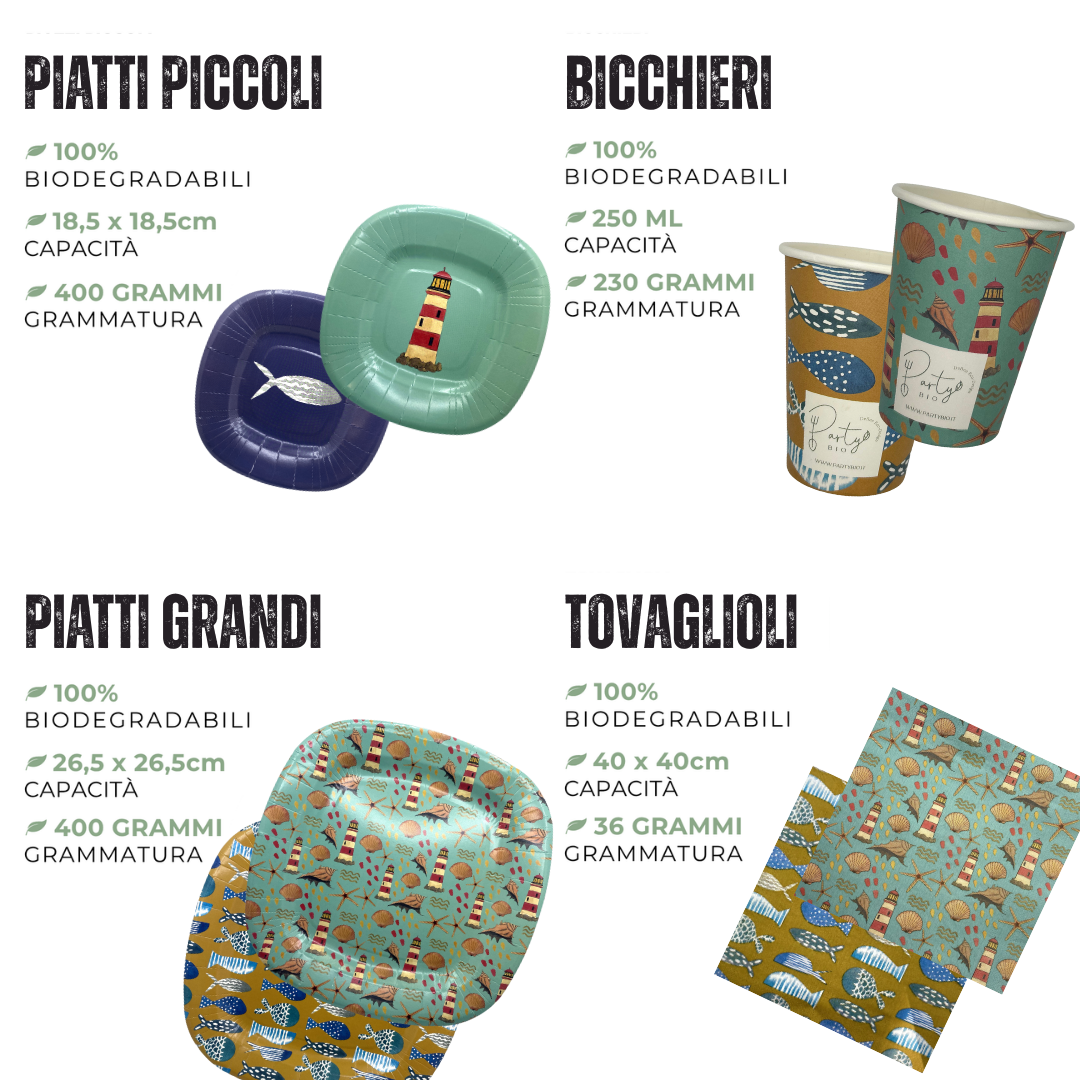 Mix & Match