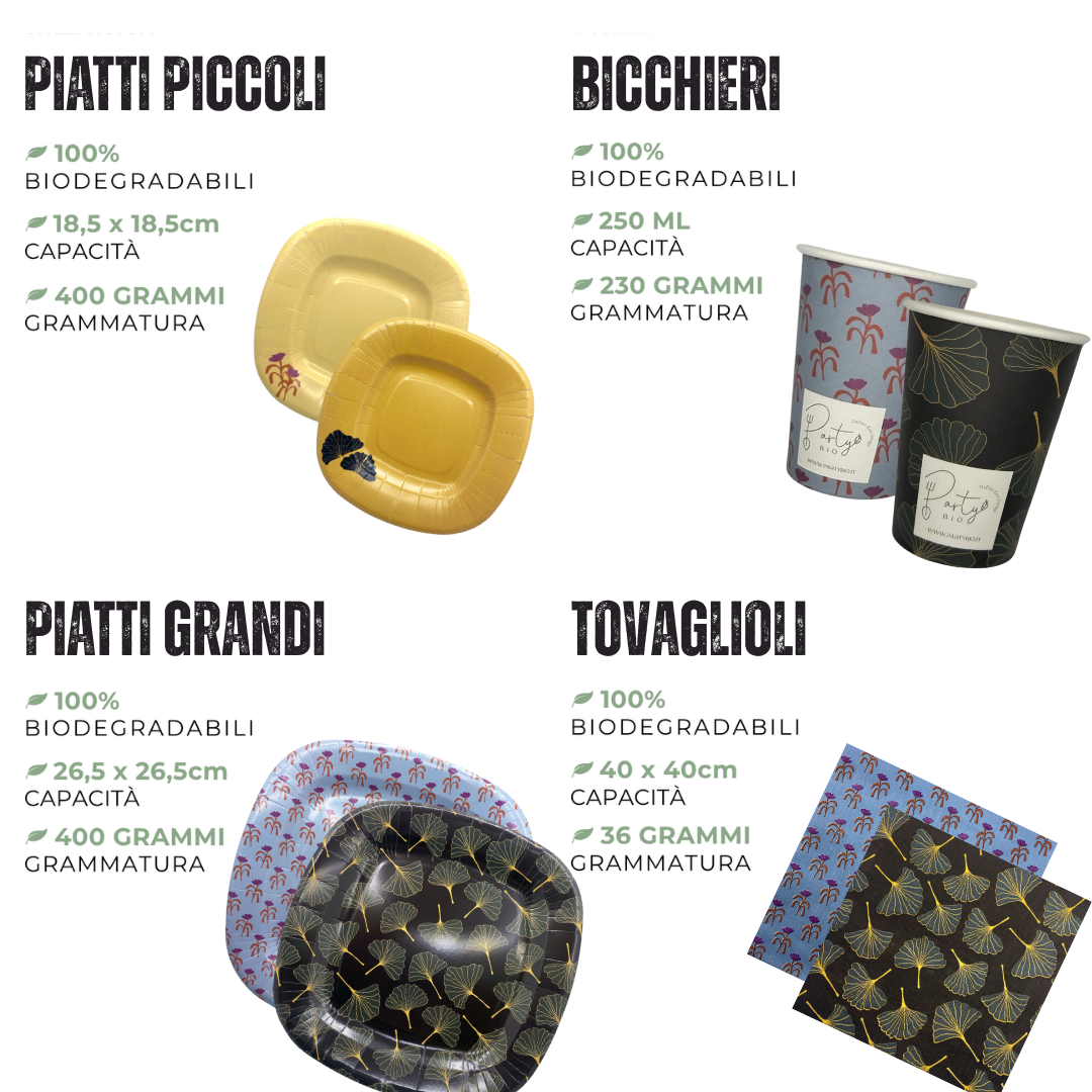 Mix & Match